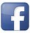 facebook2