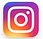 Instagram link to Giorgios